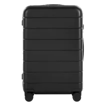 Xiaomi Luggage Classic Pro 28 Schwarz