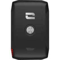 Crosscall X-Power V3 Black