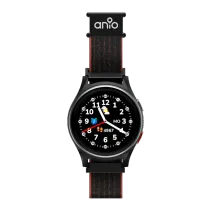 Anio 6 Armband Dragonfruit