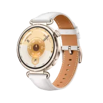 Huawei GT 6 41 mm White