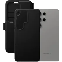 PanzerGlass Tango 2in1 Case Samsung Galaxy S26 Ultra Schwarz