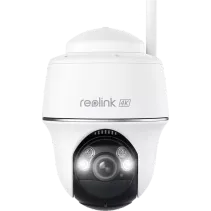 Reolink Argus Series B440 Weiß