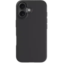 agood PLNTPRTCT Case MagSafe Apple iPhone 16 Schwarz