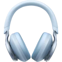 soundcore Space One Sky Blue