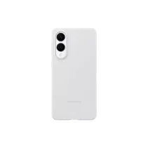 Samsung Silicone Case Light Gray