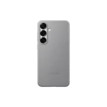 Samsung Kindsuit Case Galaxy S25+ Gray