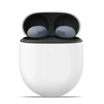 Google Pixel Buds Pro 2 Moonstone