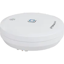 eQ-3 Homematic IP Wassersensor Weiß