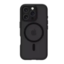 dbramante1928 Grenen MS iPhone 16 Pro Black