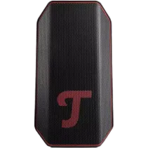 Teufel Rockster Air 2 Schwarz