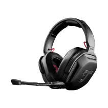 Teufel CAGE PRO Night Black