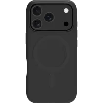 dbramante1928 Greenland Pro MS - iPhone 17 Pro Night Black