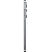 Samsung Galaxy S25 FE Jetblack