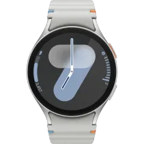 Samsung Galaxy Watch7 44 mm Silver