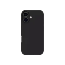 dbramante1928 Iceland Ultra D3O MS iPhone 16 Black