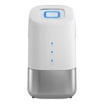 Homematic IP Home Control Unit Weiß
