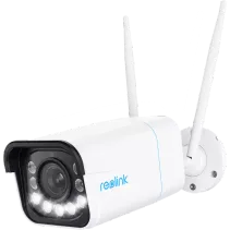 Reolink W430 4K Weiß
