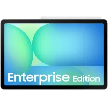 Samsung Galaxy Tab S10 FE 5G Enterprise Edition Gray