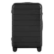 Xiaomi Luggage Classic Pro 20 Schwarz