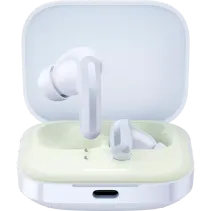 Xiaomi Redmi Buds 5 Sky Blue