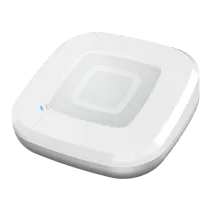 Homematic IP Access Point 2 Weiß