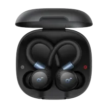 soundcore Sport X20 Black