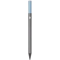 DEQSTER Pencil 2 Space Grau