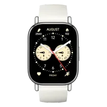 Xiaomi Redmi Watch 5 Lite Light Gold