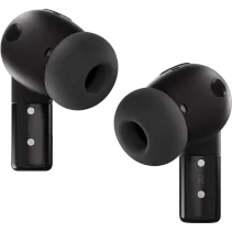 Fairphone Fairbuds 2 Horizon Black