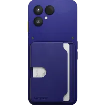 Fairphone Card Holder Fairphone (Gen. 6+) Cobalt Blue