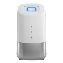 Homematic IP Home Control Unit Weiß