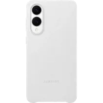 Samsung Kindsuit Case Galaxy S25 Edge Light Gray