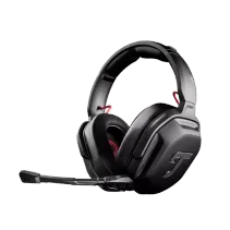 Teufel CAGE PRO Night Black