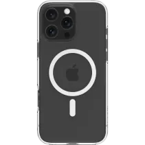 dbramante1928 Iceland Pro MS iPhone 16 Pro Max Transparent