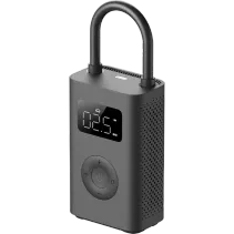 Xiaomi Portable Electric Air Compressor 2 Schwarz