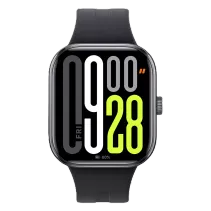 Xiaomi Redmi Watch 5 Schwarz