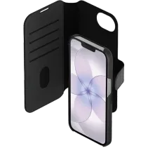 PanzerGlass Tango 2in1 Case iPhone 17e / 16e Schwarz