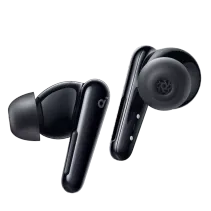 Soundcore Liberty 4 Pro Schwarz