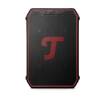 Teufel ROCKSTER NEO Schwarz