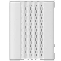 Zyxel NR5111 Weiß