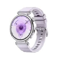 Huawei GT 6 41 mm Purple