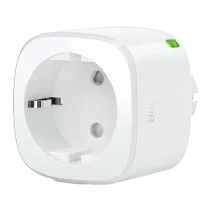 Eve Energy EU (Matter) 3er Pack Weiß
