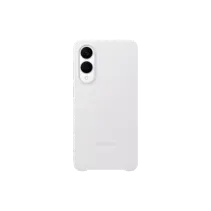 Samsung Kindsuit Case Light Gray