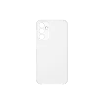 Samsung Clear Case Galaxy A15