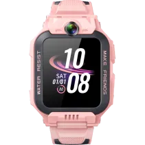 imoo Watch Phone Z7 Rosa