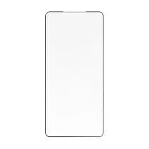 Peter Jäckel Capsule Glass für Samsung S26 Ultra