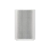 Samsung SP-LPF5DSAXXXE 4K Laser Projektor The Premiere 5 (2025) Weiß