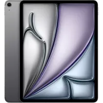 Apple iPad Air 13" (2025) M3 Space Grau