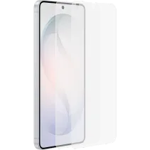 Samsung Galaxy S26+ Anti-reflecting Film Transparent