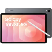 Samsung Galaxy Tab S11 Gray